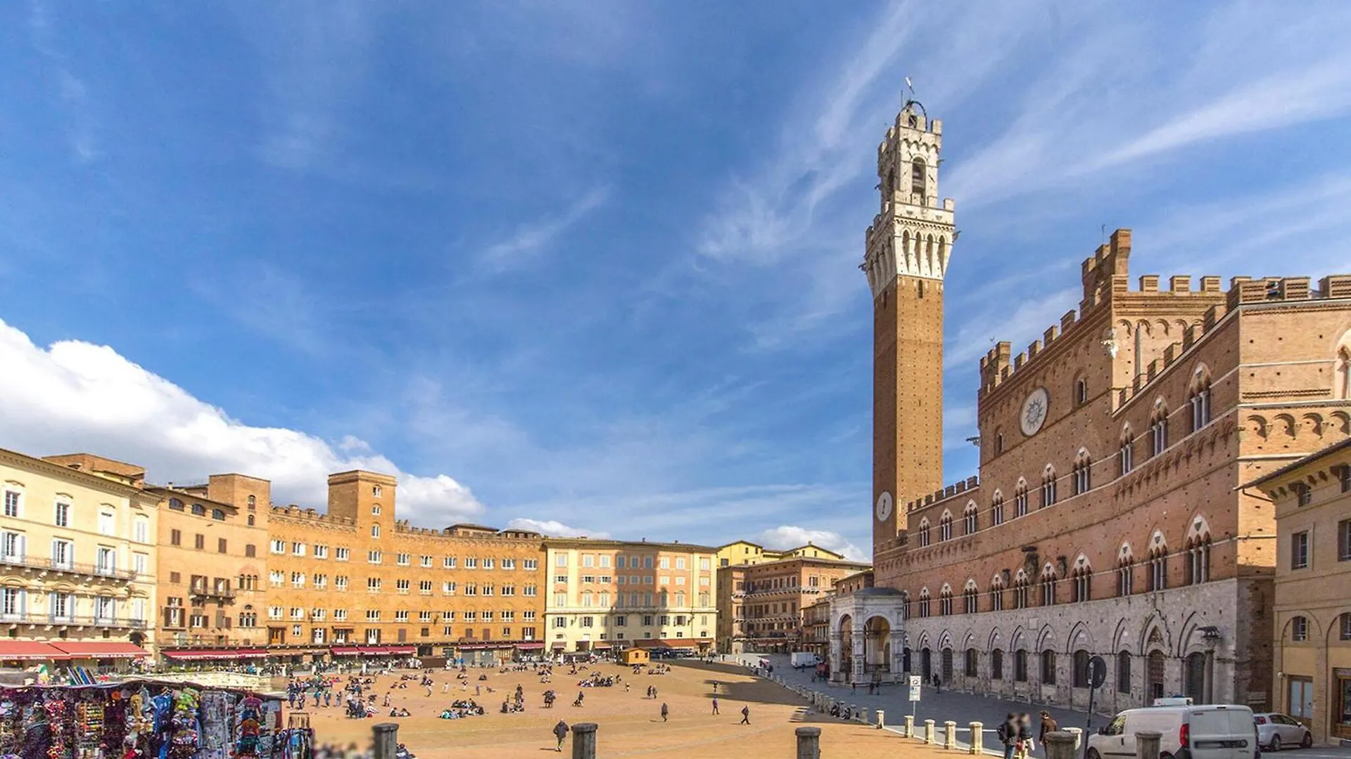 Nice Apartment In Monticiano With House A Panoramic View Italien